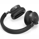 Bluetooth гарнитура Bang & Olufsen Beoplay H95, 20Hz-22kHz, 101.5 dB, BT 5.1, 1.25m, Black