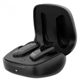 Bluetooth гарнитура Edifier Stax S10, 20Hz-40kHz, 24Om, 92 dB, BT5.4, IPX54, 500 mAh, Black