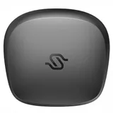 Bluetooth гарнитура Edifier Stax S10, 20Hz-40kHz, 24Om, 92 dB, BT5.4, IPX54, 500 mAh, Black