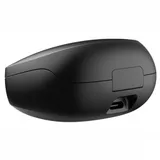 Bluetooth гарнитура Edifier Stax S10, 20Hz-40kHz, 24Om, 92 dB, BT5.4, IPX54, 500 mAh, Black