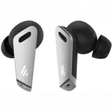 Гарнитура вкладыши Edifier TWS NB2 PRO черный/серый беспроводные bluetooth в ушной раковине