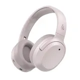 Bluetooth гарнитура Edifier W820NB Plus v.2025, 20Hz-40kHz, BT6.1, Smoky Pink