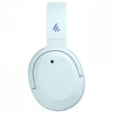 Гарнитура Bluetooth Edifier W820NB Blue &lt охватывающие, 20-40000Hz, BT5.0, Type C&gt