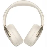 Гарнитура Bluetooth Edifier WH950NB Ivory &lt охватывающие, 20-40000Hz, BT5.3, ANC, Type C&gt