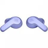 Bluetooth Garnitura JBL (by harman) WAVE 200 TWS,16 Ohm, 20-20000Hz,108db, BT 5.0, Type-C, purple