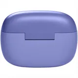 Bluetooth Garnitura JBL (by harman) WAVE 200 TWS,16 Ohm, 20-20000Hz,108db, BT 5.0, Type-C, purple