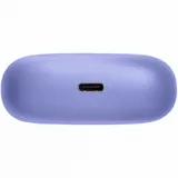 Bluetooth Garnitura JBL (by harman) WAVE 200 TWS,16 Ohm, 20-20000Hz,108db, BT 5.0, Type-C, purple