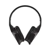 Наушники MONSTER DIESEL VEKTR Чёрный Наушники, MONSTER, DIESEL VEKTR, 129559-00, Чёрный, Тип крепления: Дуговые