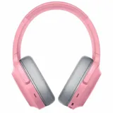 Гарнитура, Razer, Barracuda, RZ04-03790300-R3M1, Беспроводные, Микрофон встроенный, Динамики 50 мм, 20 Гц – 20 кГц, 32 Ом (1 кГц), USB Type-C или Bluetooth 5.2, Розовый