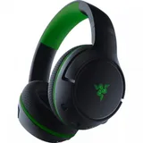 Гарнитура, Razer, Kaira for Xbox, RZ04-03480100-R3M1, Игровая гарнитура, Микрофон поворотный гибкий, Динамики 50 мм, 7.1 Surround Sound, Диапазон частот: 20 Гц – 20 кГц , Чувствительность при 1 кГц: