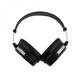 Гарнитура Simgot EP5 + GH22, 15-50kHz, 32Om, 113dB, 1.8m, Black