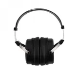 Гарнитура Simgot EP5 + GH22, 15-50kHz, 32Om, 113dB, 1.8m, Black