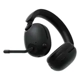 Bluetooth гарнитура Sony INZONE H9, 5Hz-20kHz, BT, Black