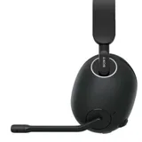 Bluetooth гарнитура Sony INZONE H9, 5Hz-20kHz, BT, Black