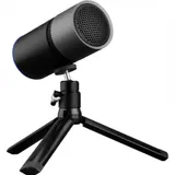 Микрофон Thronmax M20 Streaming KIT, 20Hz-20kHz, RGB, комплект