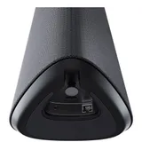 Колонки Loewe klang mr3, Basalt-Grey, 150Вт, Line-In 3.5mm, RJ-45, Bluetooth, Wi-Fi