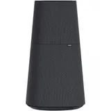 Колонки Loewe klang mr5, Basalt-Grey, 180Вт, Line-In 3.5mm, RJ-45, Bluetooth, Wi-Fi