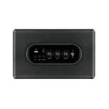 Колонки Rombica MySound Groove (2.0), Black, 60Вт, 60Hz-20kHz, BT, USB, AUX