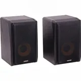 Акустическая система Bluetooth Edifier R1010BT Black &lt 2.0, RMS 24Вт, 65Гц-17кГц&gt