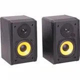 Акустическая система Bluetooth Edifier R1010BT Black &lt 2.0, RMS 24Вт, 65Гц-17кГц&gt