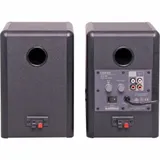 Акустическая система Bluetooth Edifier R1010BT Black &lt 2.0, RMS 24Вт, 65Гц-17кГц&gt