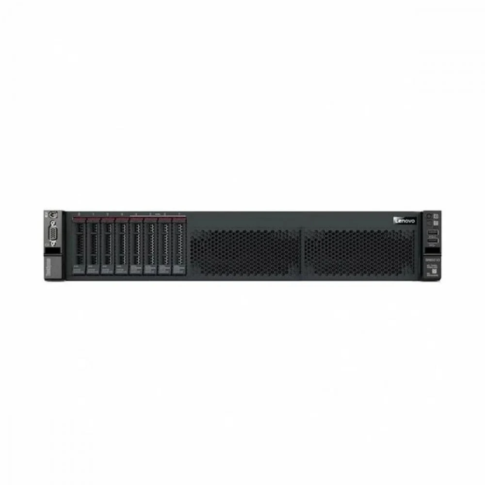 Сервер Lenovo ThinkSystem SR650 V2 (7Z73T3N500)