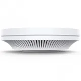 Access point TP-Link EAP660 HD,3550 Мбит/с,2.4GHz+5GHz,802.11a/b/g/n/ac/ах,PoE,100/1000/2500BASE-T