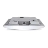 Access point TP-Link EAP110 Wireless, 300 Мбит/с, 2.4GHz, 802.11b/g/n, LAN