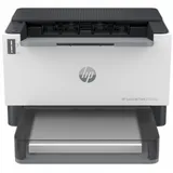HP LaserJet Tank 2502dw Printer (A4, 600dpi,22 ppm, 64Mb, 1 tray 250,Duplex,USB 2.0 /WiFi/Ethernet 10/100Base/Bluetooth/AirPrint, Cartridge 5000 pages in box)