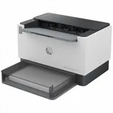 HP LaserJet Tank 2502dw Printer (A4, 600dpi,22 ppm, 64Mb, 1 tray 250,Duplex,USB 2.0 /WiFi/Ethernet 10/100Base/Bluetooth/AirPrint, Cartridge 5000 pages in box)
