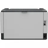 HP LaserJet Tank 2502dw Printer (A4, 600dpi,22 ppm, 64Mb, 1 tray 250,Duplex,USB 2.0 /WiFi/Ethernet 10/100Base/Bluetooth/AirPrint, Cartridge 5000 pages in box)