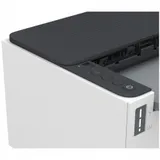 HP LaserJet Tank 2502dw Printer (A4, 600dpi,22 ppm, 64Mb, 1 tray 250,Duplex,USB 2.0 /WiFi/Ethernet 10/100Base/Bluetooth/AirPrint, Cartridge 5000 pages in box)