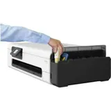 Плоттер Canon/Plotter Canon/imagePROGRAF TC-21/A1/2400x1200 dpi/A1/2400x1200 dpi