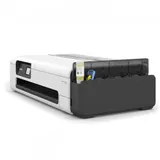 Плоттер Canon/Plotter Canon/imagePROGRAF TC-21/A1/2400x1200 dpi/A1/2400x1200 dpi