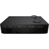 Проектор ASUS H1 3000 Lm,120Hz,125% Rec.709,125% sRGB,10W Sp,2xHDMI,VGA,USB-A,RS-232,RJ45,FullHD,800:1