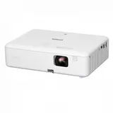 Проектор Epson CO-FD01, 3LCD, 3000lm, 350:1, Full HD (1080), HDMI, 2.45kg