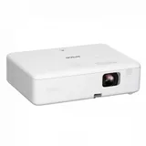Проектор Epson CO-FD01, 3LCD, 3000lm, 350:1, Full HD (1080), HDMI, 2.45kg