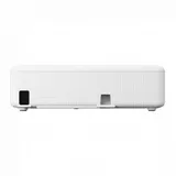 Проектор Epson CO-FD01, 3LCD, 3000lm, 350:1, Full HD (1080), HDMI, 2.45kg