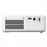 Проектор Epson CO-FD01, 3LCD, 3000lm, 350:1, Full HD (1080), HDMI, 2.45kg
