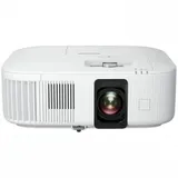 Проектор Epson EH-TW6150, LCD, 2800lm, 35000:1, FullHD, 1920x1080, 4500hr, 1.01-12.7m, 4.1kg