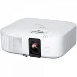 Проектор Epson EH-TW6150, LCD, 2800lm, 35000:1, FullHD, 1920x1080, 4500hr, 1.01-12.7m, 4.1kg