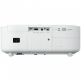 Проектор Epson EH-TW6150, LCD, 2800lm, 35000:1, FullHD, 1920x1080, 4500hr, 1.01-12.7m, 4.1kg