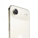 Смартфон Apple iPhone Air, A19 Pro 12/256GB, 6.5"OLED, 2736x1260, BT6.0, NFC, SIM+eSIM, Light Gold