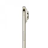 Смартфон Apple iPhone Air, A19 Pro 12/256GB, 6.5"OLED, 2736x1260, BT6.0, NFC, SIM+eSIM, Light Gold