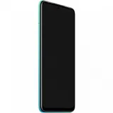 Смартфон Infinix HOT 12 Play NFC, T610 4/64GB, 6.82"IPS, 1640x720, BT5.0, 2xSIM+microSD, Day Green