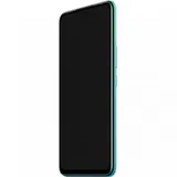 Смартфон Infinix HOT 12 Play NFC, T610 4/64GB, 6.82"IPS, 1640x720, BT5.0, 2xSIM+microSD, Day Green