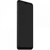Смартфон Infinix HOT 12i, A11/2.0GHz/4GbRAM/64GbROM/6.6",1612x720/Wi-Fi/BT/GPS/2xSIM, Racing Black