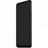 Смартфон Infinix HOT 12i, A11/2.0GHz/4GbRAM/64GbROM/6.6",1612x720/Wi-Fi/BT/GPS/2xSIM, Racing Black