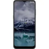 Смартфон Nokia G11 TA-1401, T606 4/64GB, 6.5"IPS,1600x720, BT5.0, 2xSIM+microSD, Charcoal