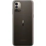 Смартфон Nokia G11 TA-1401, T606 4/64GB, 6.5"IPS,1600x720, BT5.0, 2xSIM+microSD, Charcoal
